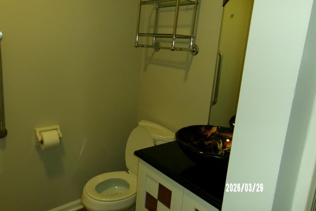 405 Old Stone Road E2, Munster, IN 46321