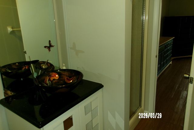 405 Old Stone Road E2, Munster, IN 46321