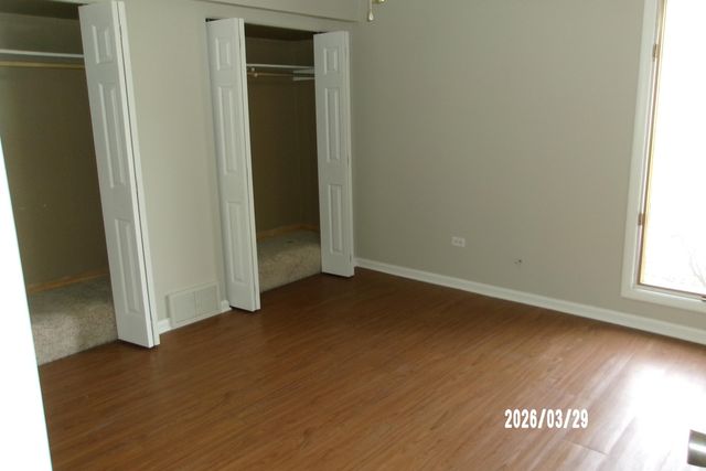 405 Old Stone Road E2, Munster, IN 46321