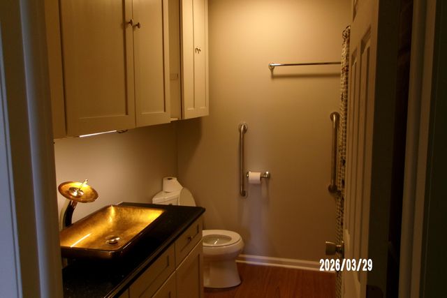 405 Old Stone Road E2, Munster, IN 46321