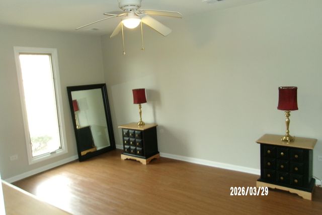 405 Old Stone Road E2, Munster, IN 46321