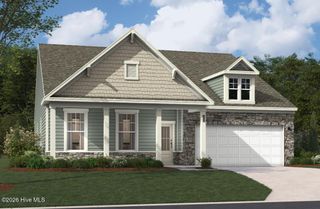 4083 Balboa Avenue 27, Leland, NC 28451