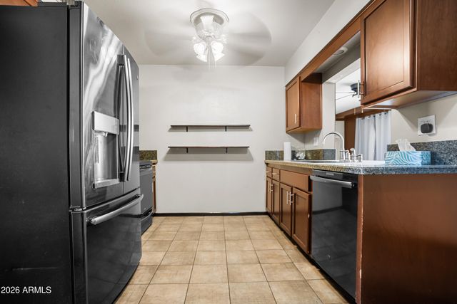 11120 W Desert Butte Drive, Sun City, AZ 85351