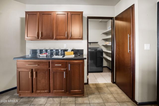 11120 W Desert Butte Drive, Sun City, AZ 85351