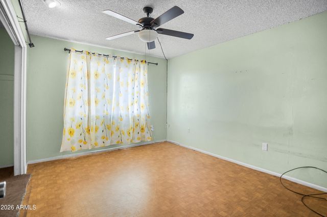 11120 W Desert Butte Drive, Sun City, AZ 85351