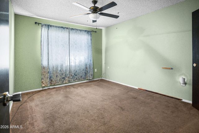 11120 W Desert Butte Drive, Sun City, AZ 85351