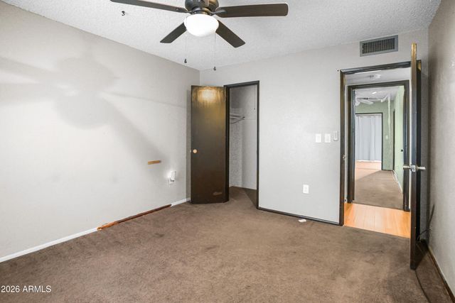 11120 W Desert Butte Drive, Sun City, AZ 85351