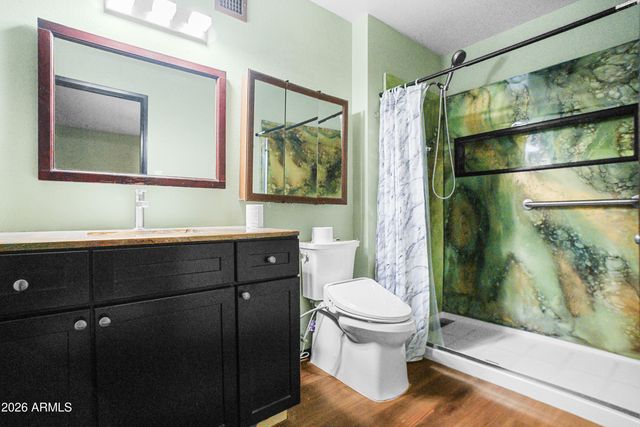 11120 W Desert Butte Drive, Sun City, AZ 85351