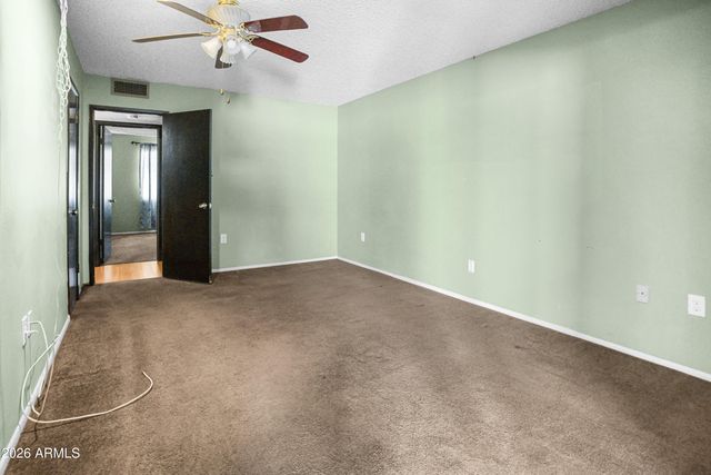 11120 W Desert Butte Drive, Sun City, AZ 85351