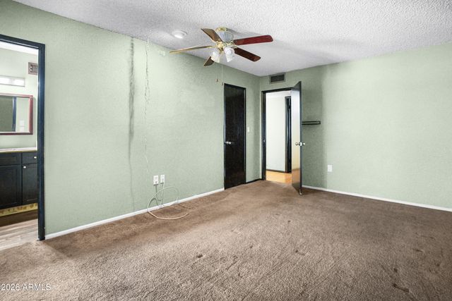 11120 W Desert Butte Drive, Sun City, AZ 85351