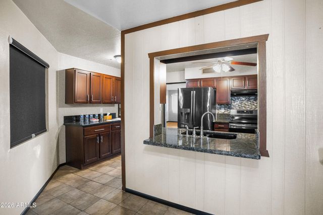 11120 W Desert Butte Drive, Sun City, AZ 85351