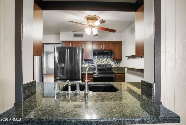 11120 W Desert Butte Drive, Sun City, AZ 85351