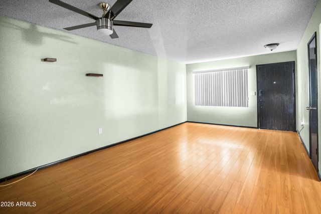 11120 W Desert Butte Drive, Sun City, AZ 85351