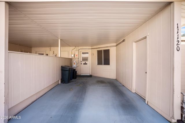 11120 W Desert Butte Drive, Sun City, AZ 85351