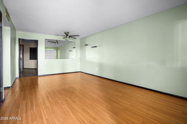 11120 W Desert Butte Drive, Sun City, AZ 85351