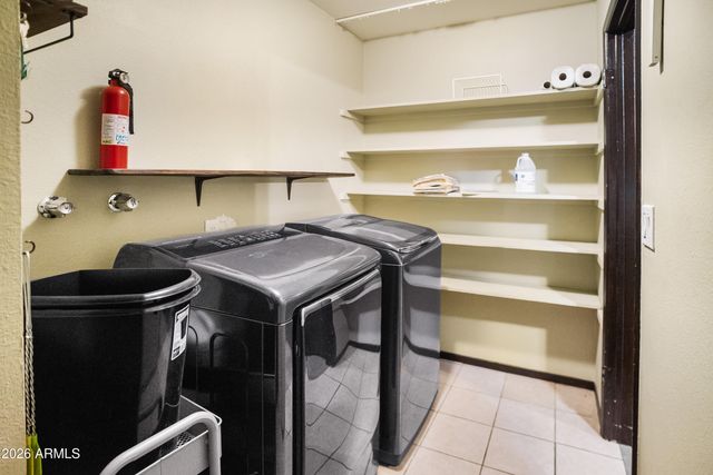 11120 W Desert Butte Drive, Sun City, AZ 85351