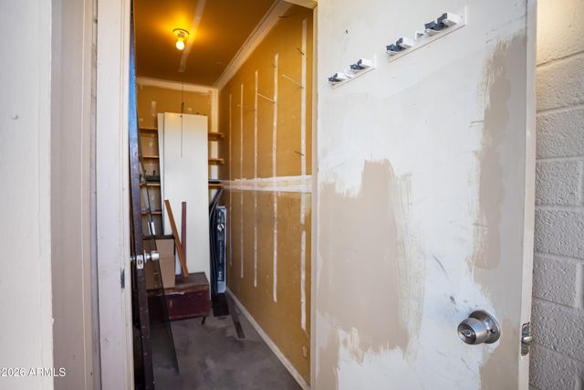 11120 W Desert Butte Drive, Sun City, AZ 85351