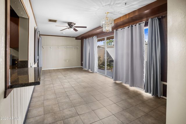 11120 W Desert Butte Drive, Sun City, AZ 85351