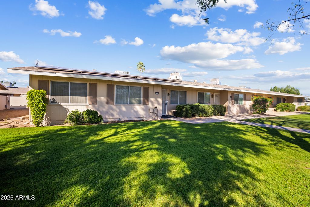 11120 W Desert Butte Drive, Sun City, AZ 85351 — photo 3