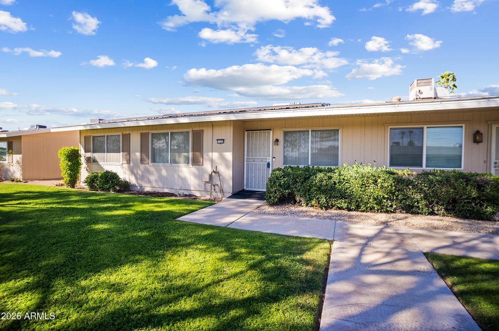 11120 W Desert Butte Drive, Sun City, AZ 85351 — photo 4
