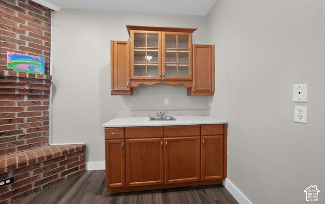 1162 E 5700 S, South Ogden, UT 84405