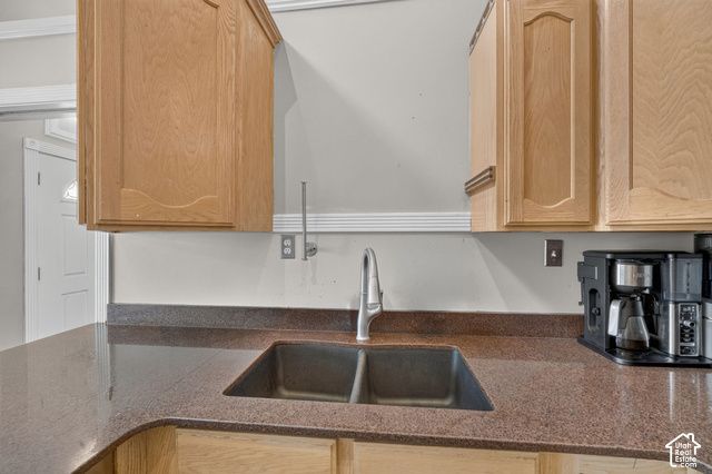 1162 E 5700 S, South Ogden, UT 84405
