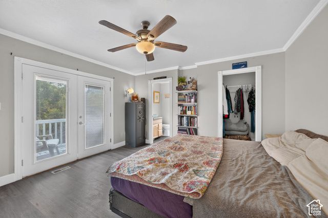 1162 E 5700 S, South Ogden, UT 84405