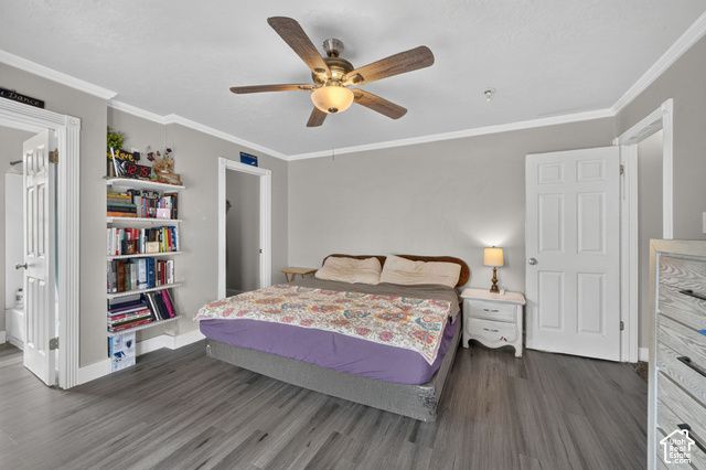 1162 E 5700 S, South Ogden, UT 84405