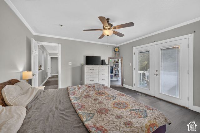 1162 E 5700 S, South Ogden, UT 84405