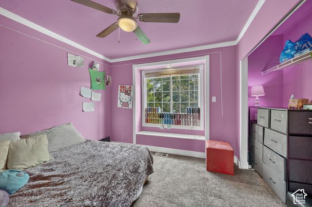 1162 E 5700 S, South Ogden, UT 84405