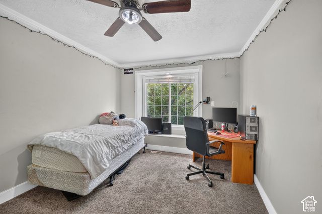 1162 E 5700 S, South Ogden, UT 84405