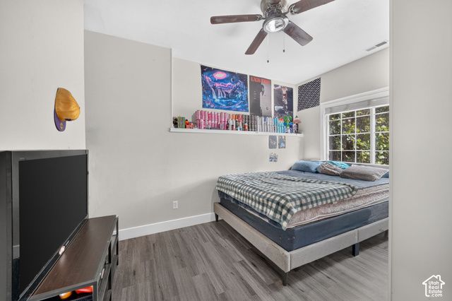 1162 E 5700 S, South Ogden, UT 84405