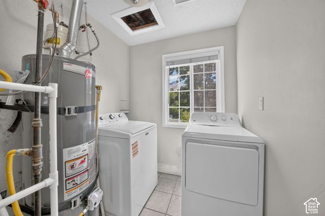 1162 E 5700 S, South Ogden, UT 84405