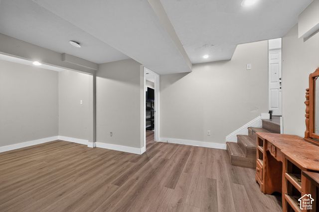 1162 E 5700 S, South Ogden, UT 84405