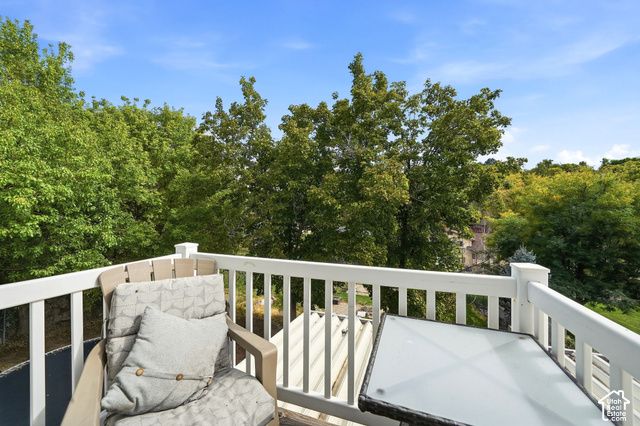 1162 E 5700 S, South Ogden, UT 84405
