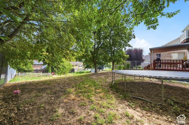 1162 E 5700 S, South Ogden, UT 84405