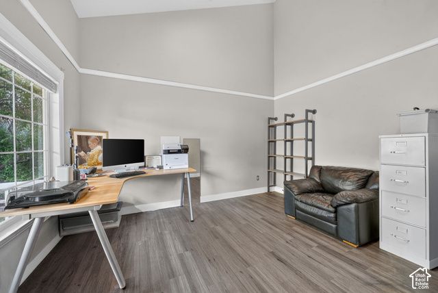 1162 E 5700 S, South Ogden, UT 84405