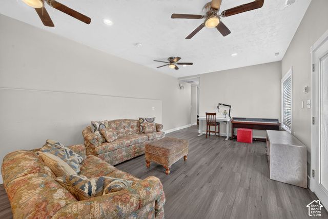1162 E 5700 S, South Ogden, UT 84405