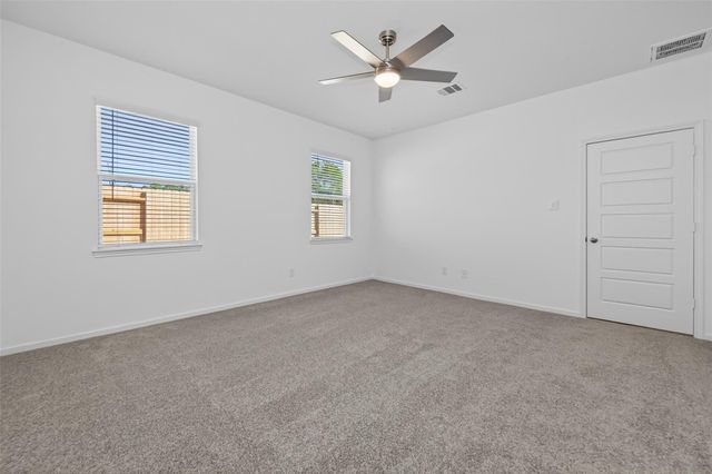 9734 Enclave Ridge Road, Willis, TX 77318