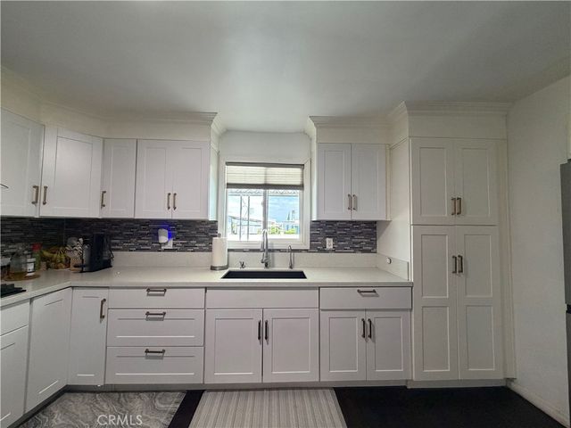 2601 E Victoria 166, Rancho Dominguez, CA 90220
