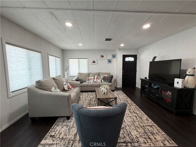 2601 E Victoria 166, Rancho Dominguez, CA 90220