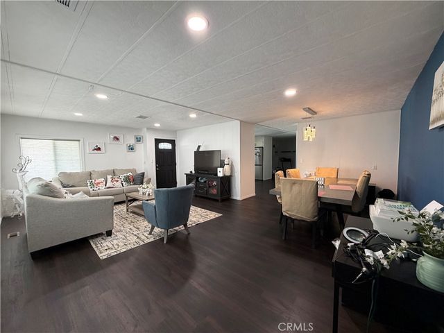 2601 E Victoria 166, Rancho Dominguez, CA 90220