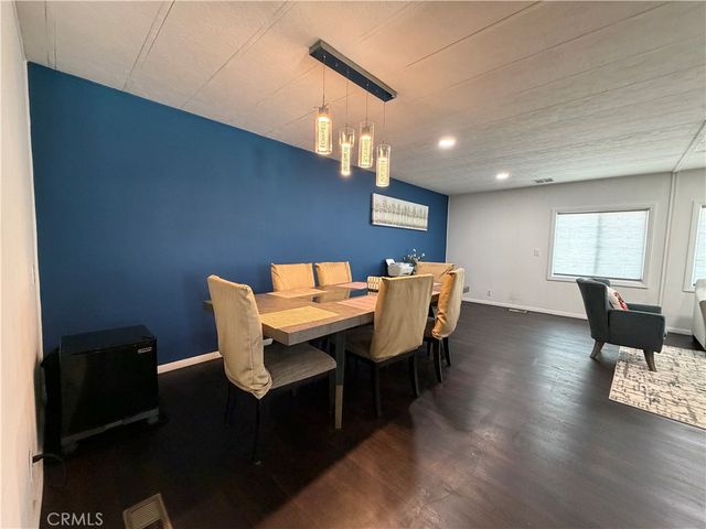 2601 E Victoria 166, Rancho Dominguez, CA 90220