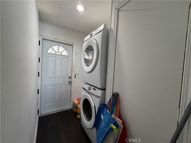 2601 E Victoria 166, Rancho Dominguez, CA 90220