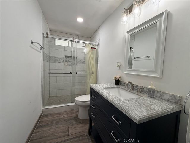 2601 E Victoria 166, Rancho Dominguez, CA 90220