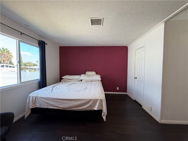 2601 E Victoria 166, Rancho Dominguez, CA 90220