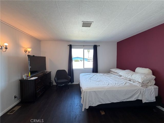 2601 E Victoria 166, Rancho Dominguez, CA 90220