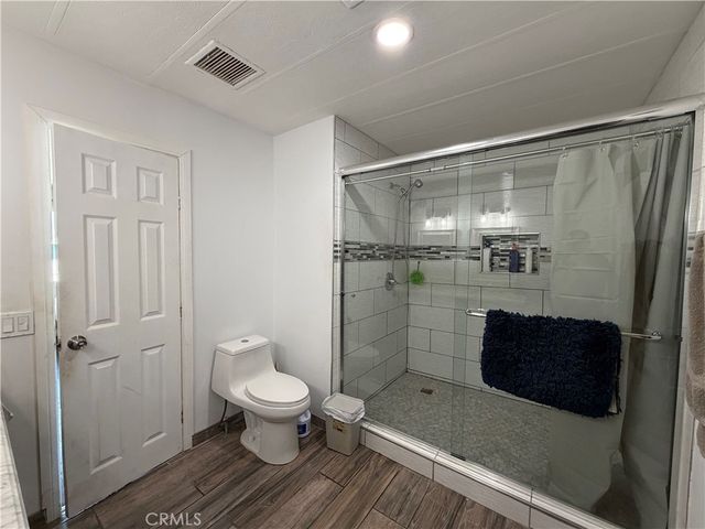 2601 E Victoria 166, Rancho Dominguez, CA 90220