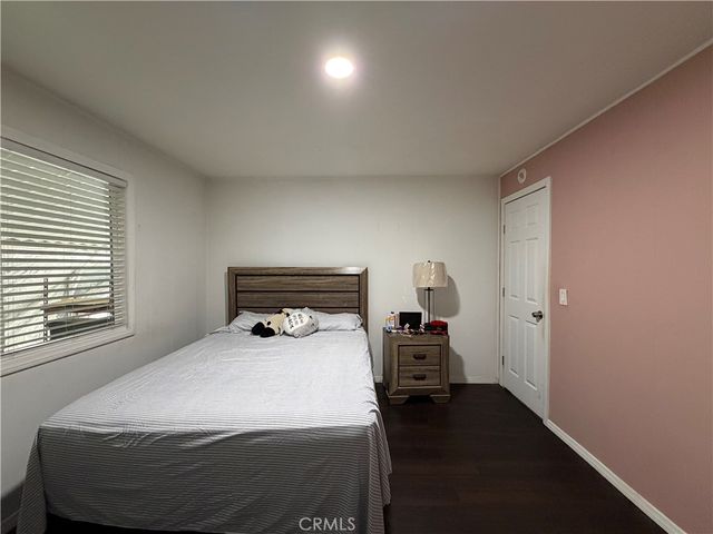 2601 E Victoria 166, Rancho Dominguez, CA 90220