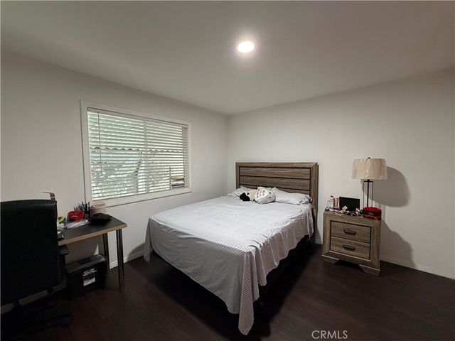 2601 E Victoria 166, Rancho Dominguez, CA 90220